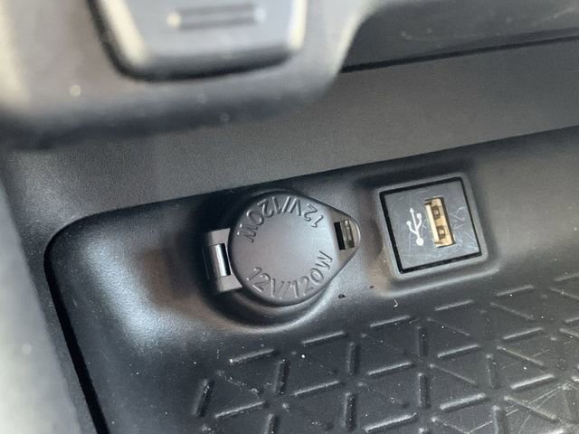 Certified 2023 Toyota RAV4 LE image 27