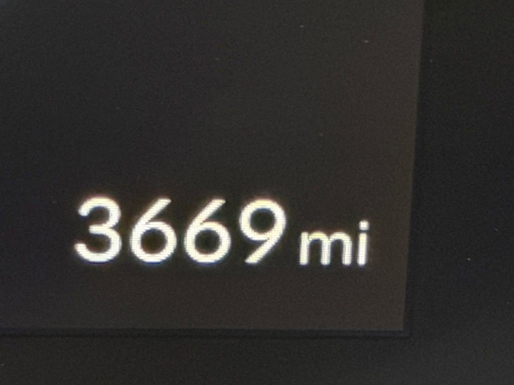 Certified 2025 Hyundai Santa Fe Limited image 20