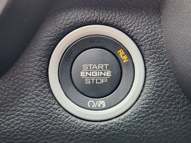 Used 2021 RAM 1500 Rebel w/ Rebel Level 1 Equipment Group image 19