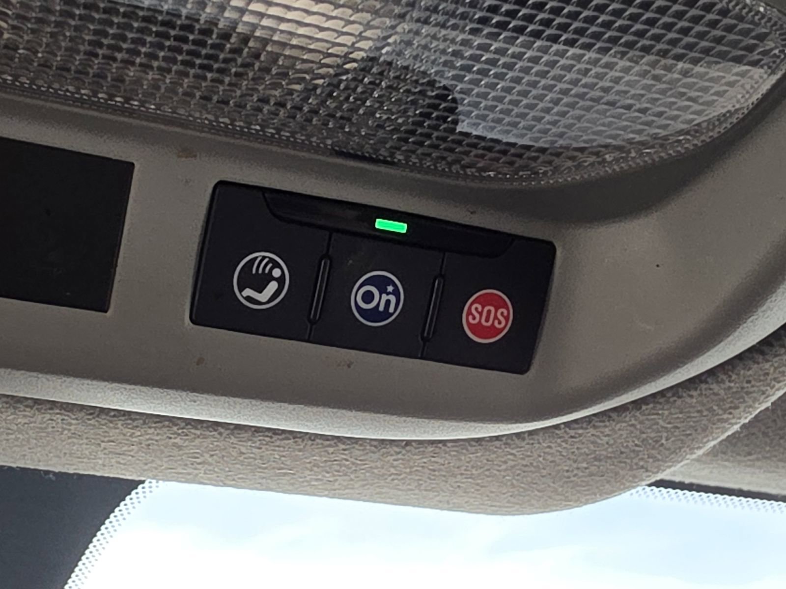 Used 2019 Chevrolet Spark LS image 27