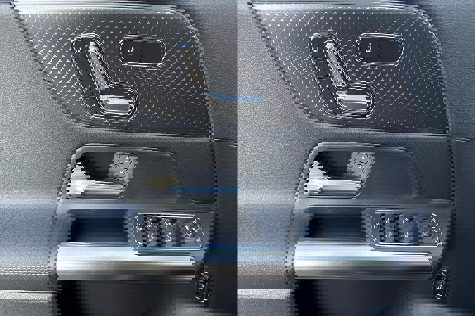 New 2026 Mercedes-Benz GLA 250 4MATIC image 10