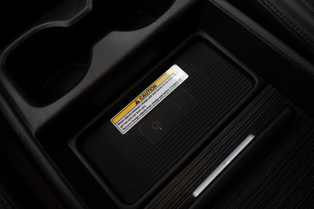 Certified 2019 Honda Odyssey Elite image 27