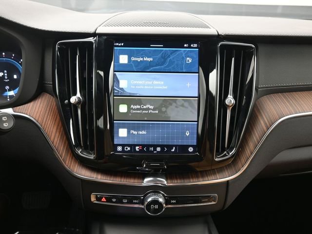 Used 2023 Volvo XC60 B6 Ultimate w/ Climate Package image 13