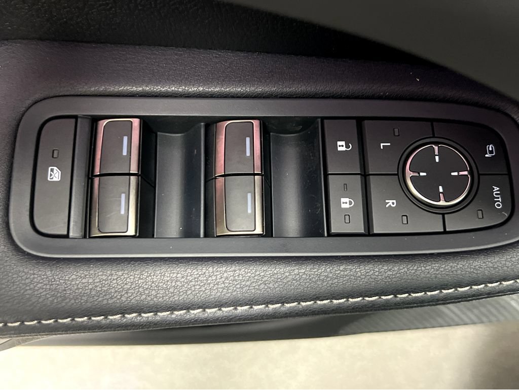 New 2026 Lexus RX 350 Premium Plus AWD/4WD image 40