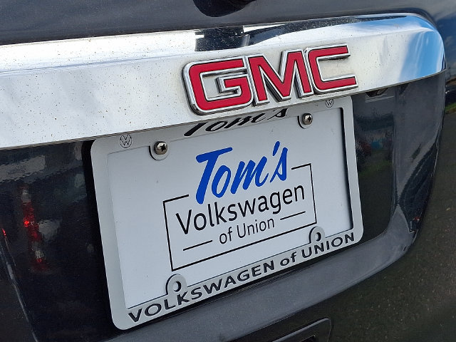 Used 2014 GMC Acadia SLT AWD/4WD image 29