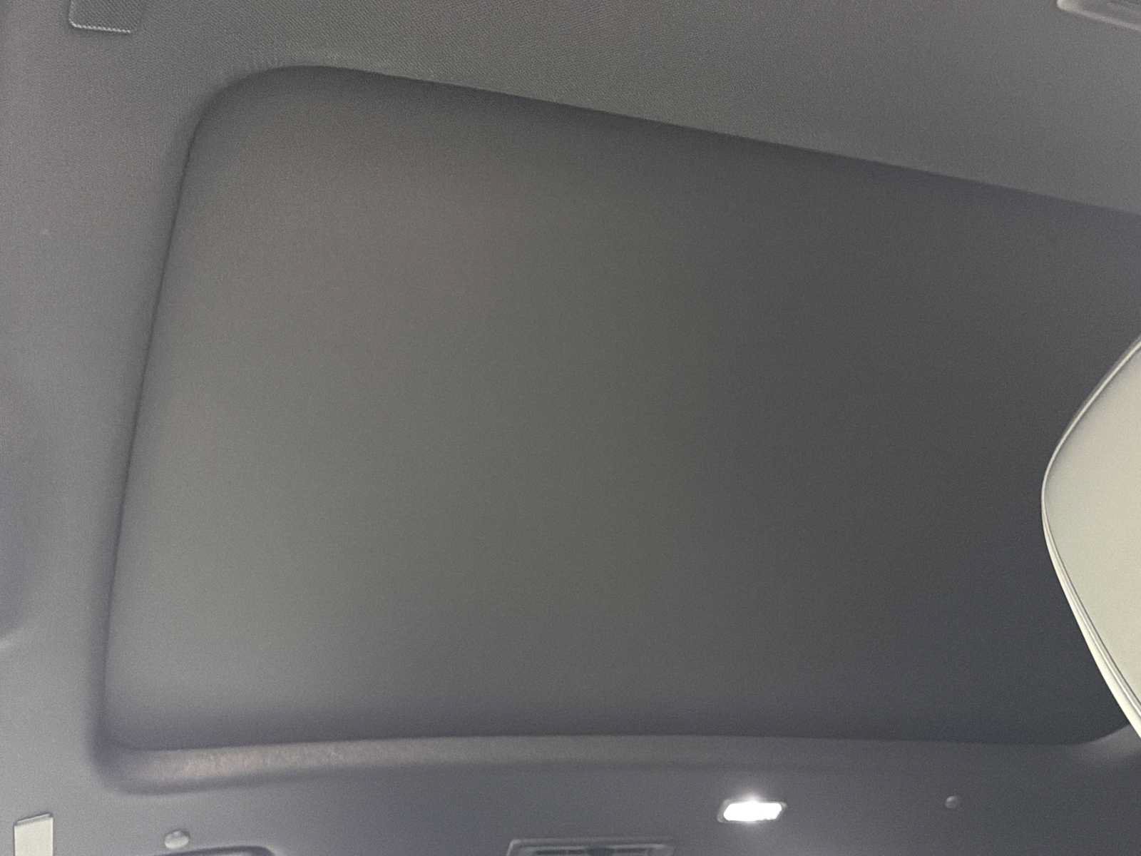 New 2026 GMC Acadia Elevation w/ Black Edition FWD image 70