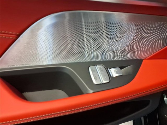 New 2026 BMW M850i xDrive image 12