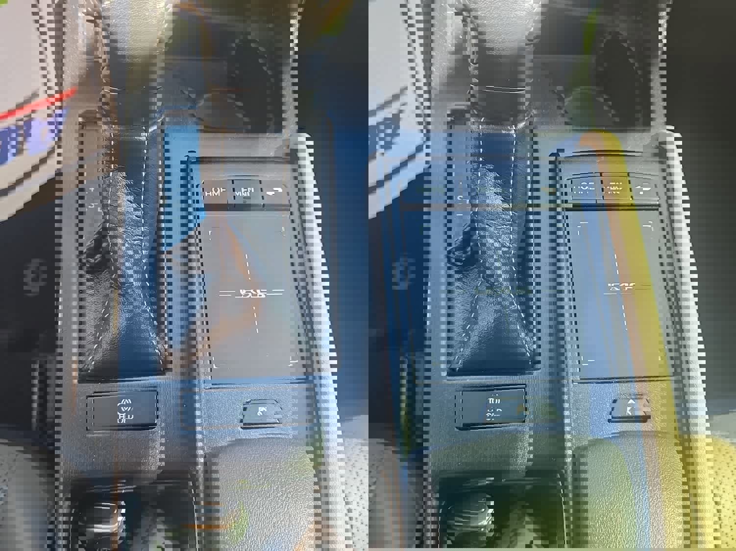 Used 2019 Lexus ES 350 w/ Premium Package image 21