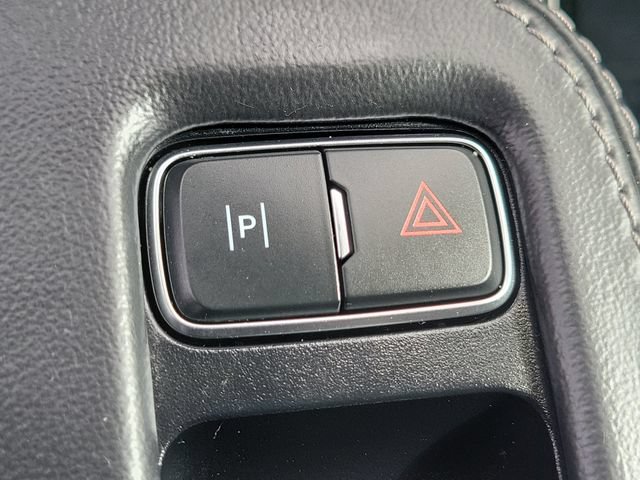 Used 2023 Ford Mustang Mach-E Select RWD image 17