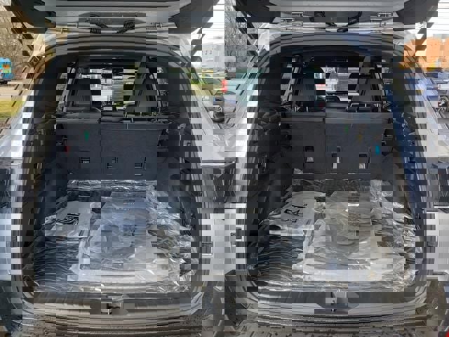 New 2026 Subaru Outback Premium image 5