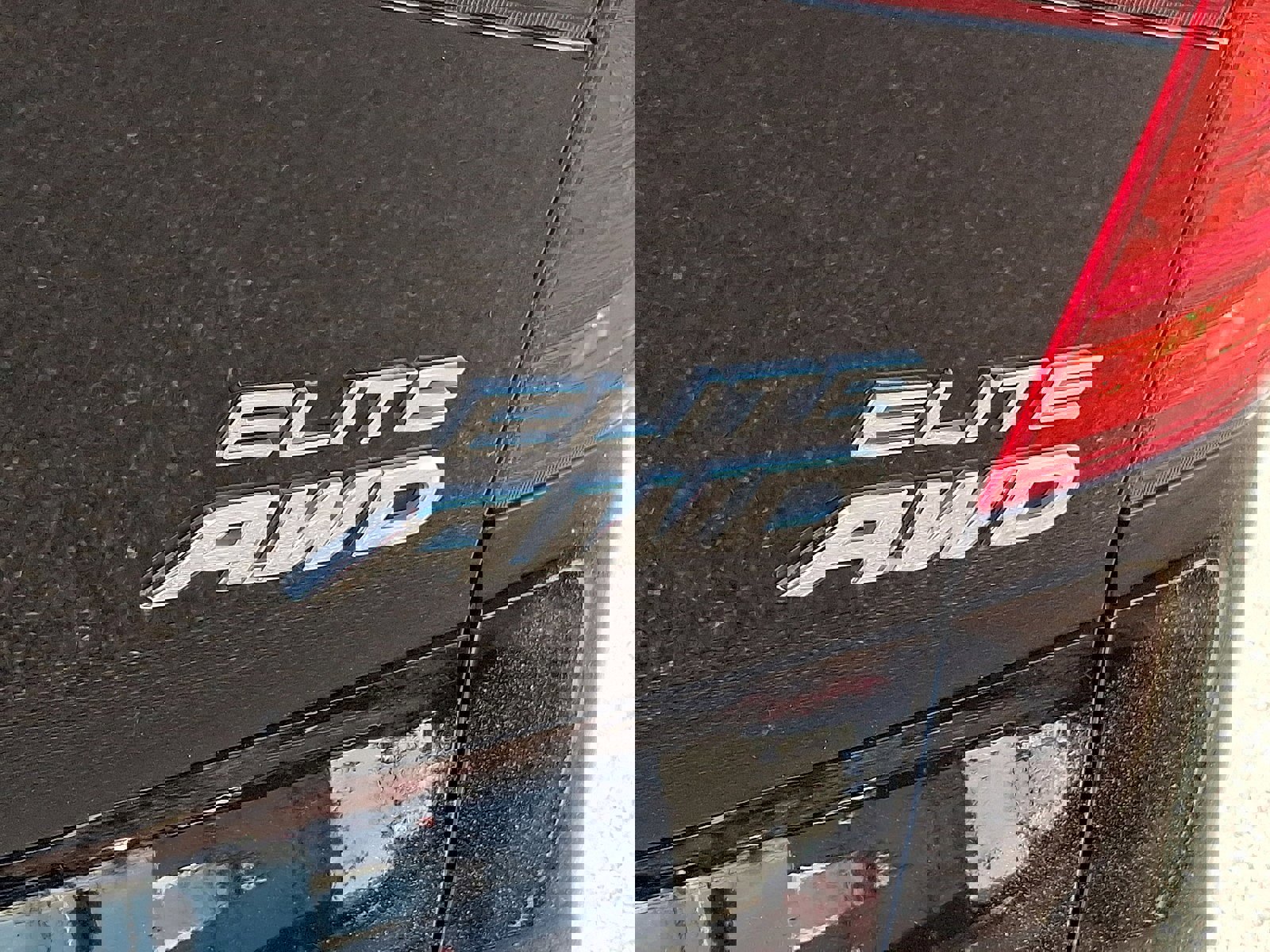 Used 2018 Honda Pilot Elite image 32