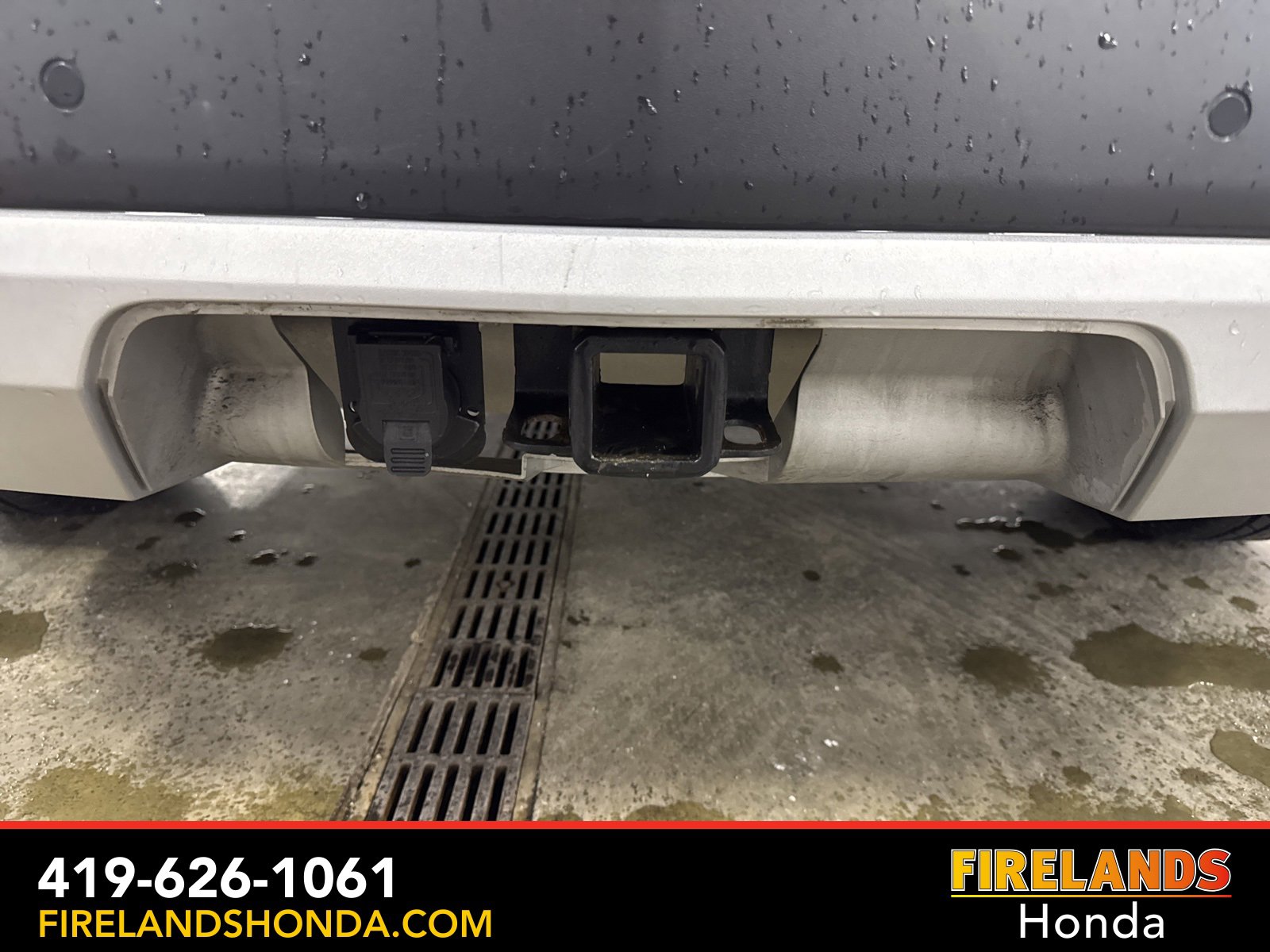 Used 2021 Chevrolet Blazer LT image 43