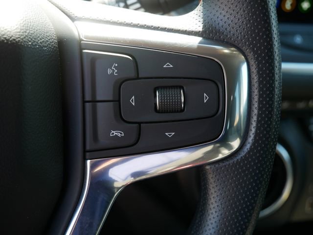 Used 2023 Chevrolet Blazer LT w/ Convenience Package image 20