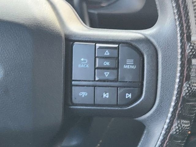 Used 2024 Ford F250 XL image 29