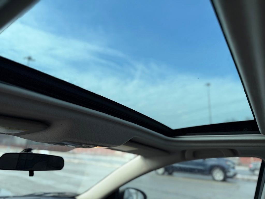 Used 2010 MAZDA MAZDA3 s Sport FWD image 17