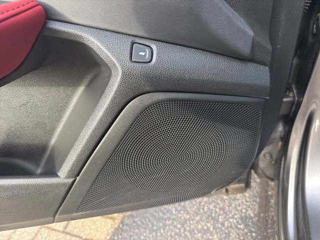 Used 2022 Acura RDX A-Spec image 12