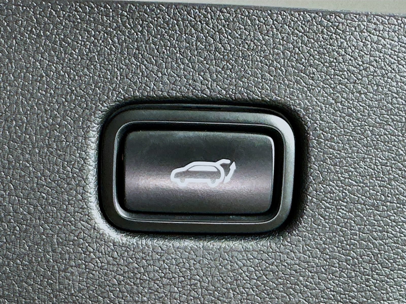 Used 2023 Kia Sportage X-Line w/ X-Line Premium Package AWD/4WD image 40