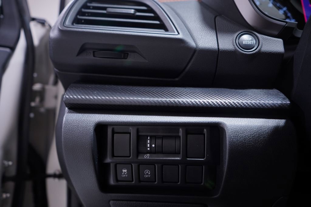 Used 2021 Subaru Crosstrek 2.0i Premium w/ Popular Package #4 image 20