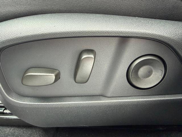 New 2026 Chevrolet Equinox LT w/ Convenience Package II image 10