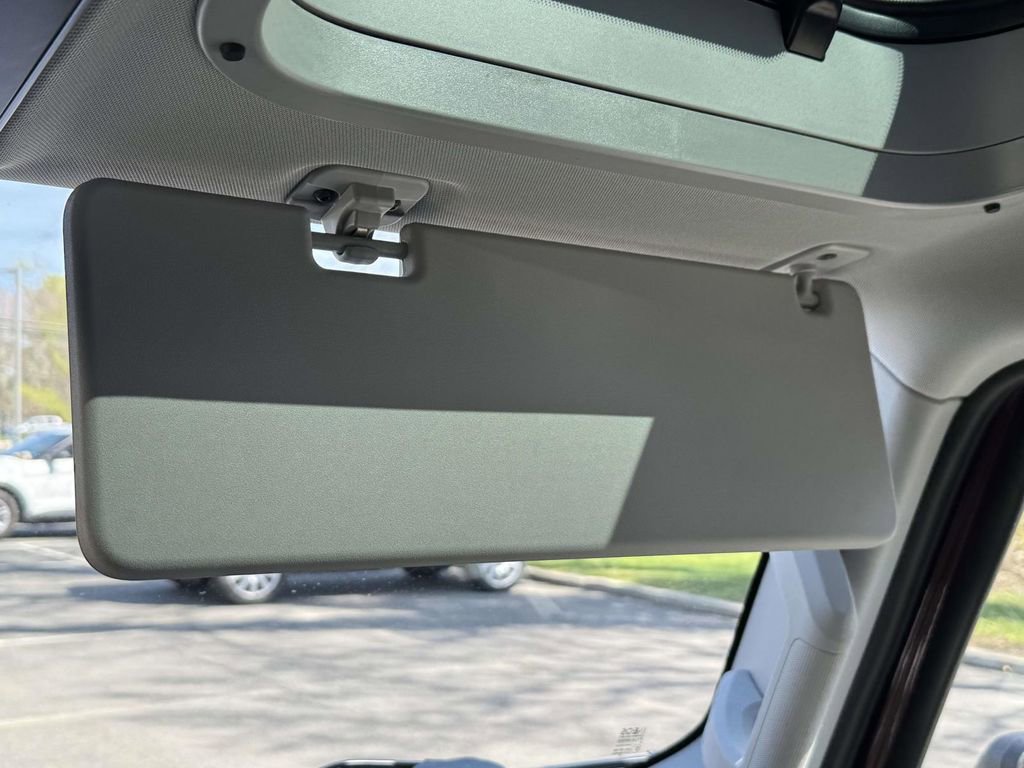 New 2026 INEOS Grenadier image 11