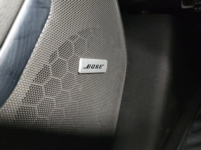 Certified 2024 Chevrolet Tahoe Premier image 56