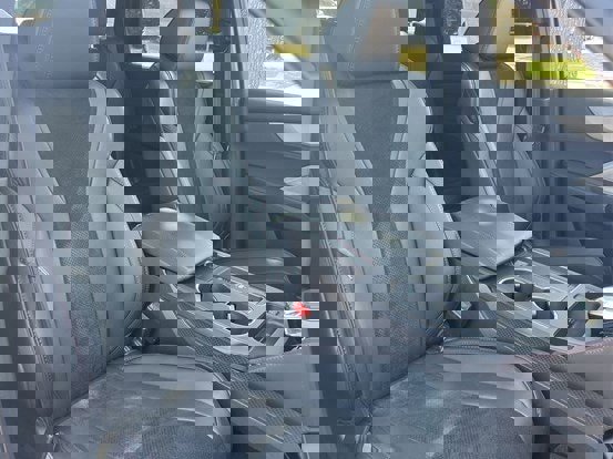 Certified 2026 Acura MDX A-Spec image 29