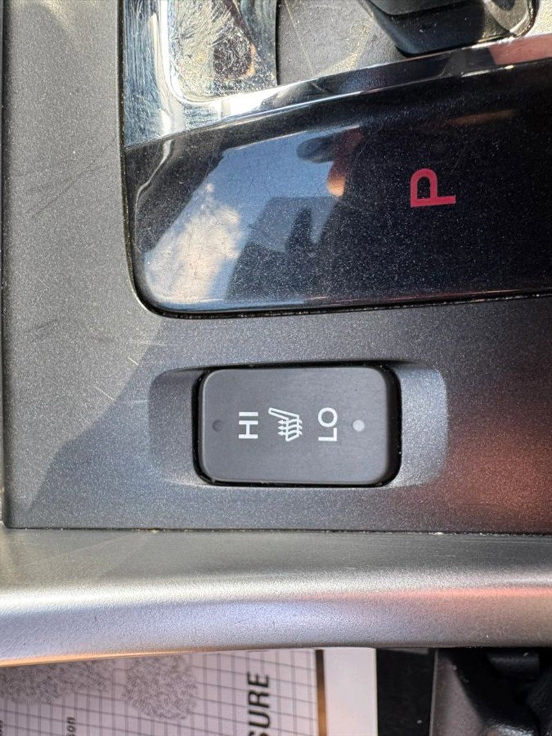 Used 2015 Honda Accord EX-L image 21