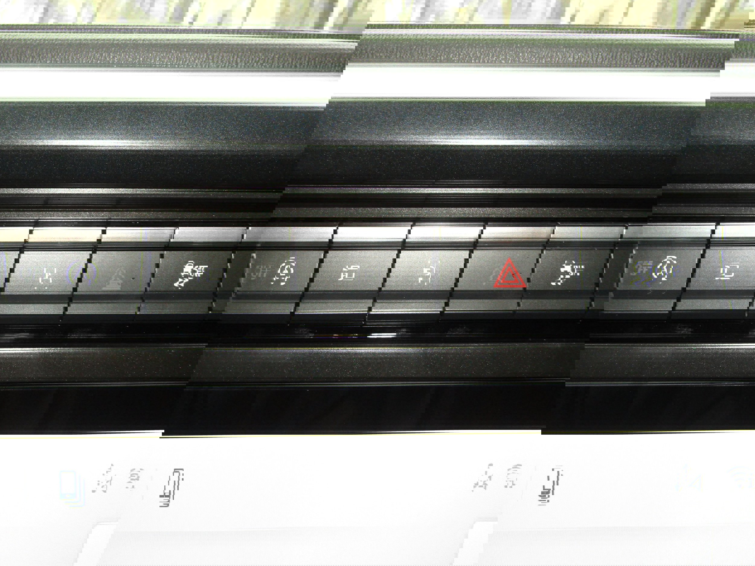 New 2026 Ford F150 Raptor image 38