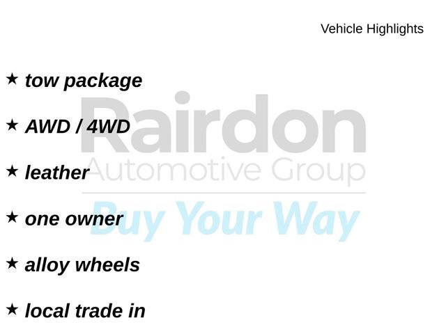 Used 2021 Ford Bronco Wildtrak image 5