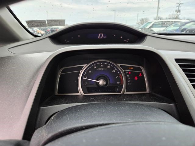Used 2009 Honda Civic EX image 4