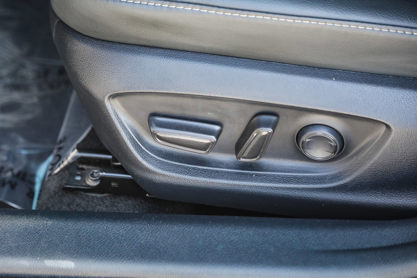 Used 2024 Toyota Camry XSE image 19