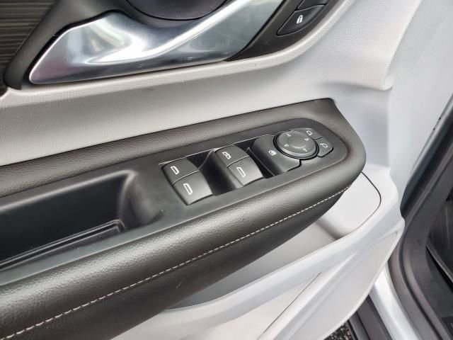 Used 2023 GMC Terrain SLE w/ LPO, Floor Liner Package image 14