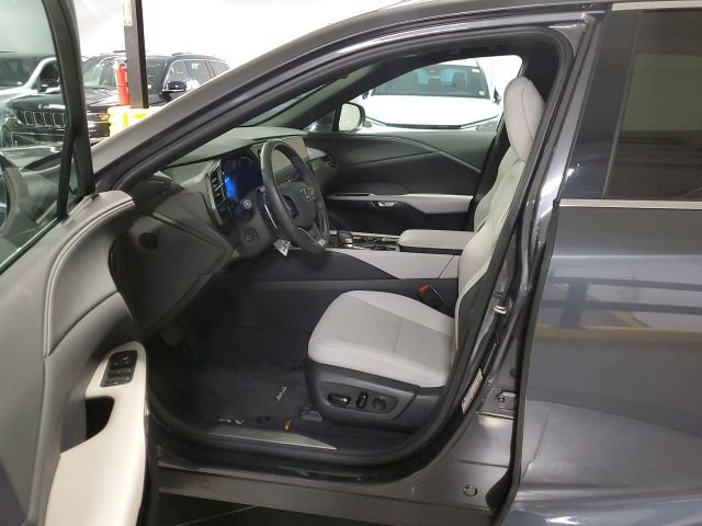 Used 2026 Lexus RX 350h w/ Convenience Package AWD/4WD image 20