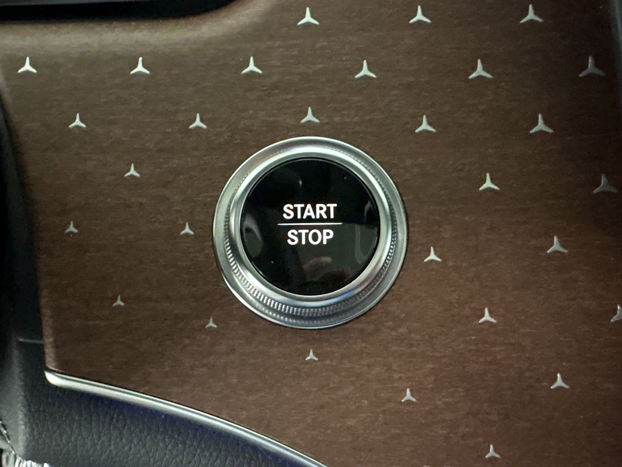 Certified 2023 Mercedes-Benz EQE 350+ SUV image 25