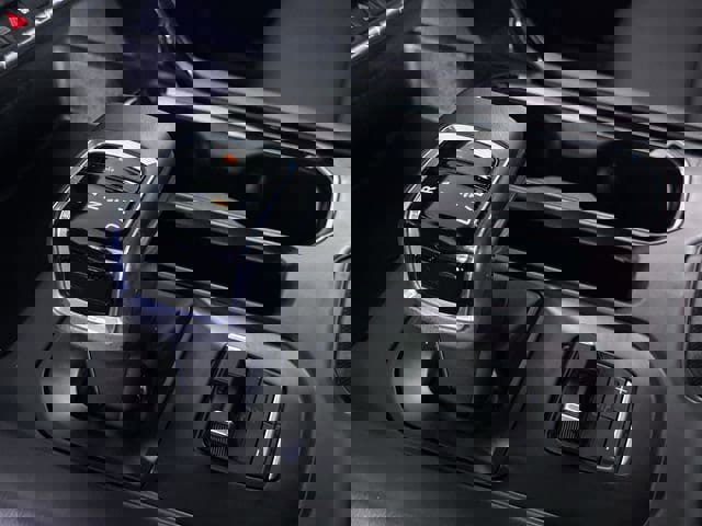 Used 2026 GMC Sierra 1500 AT4X image 16