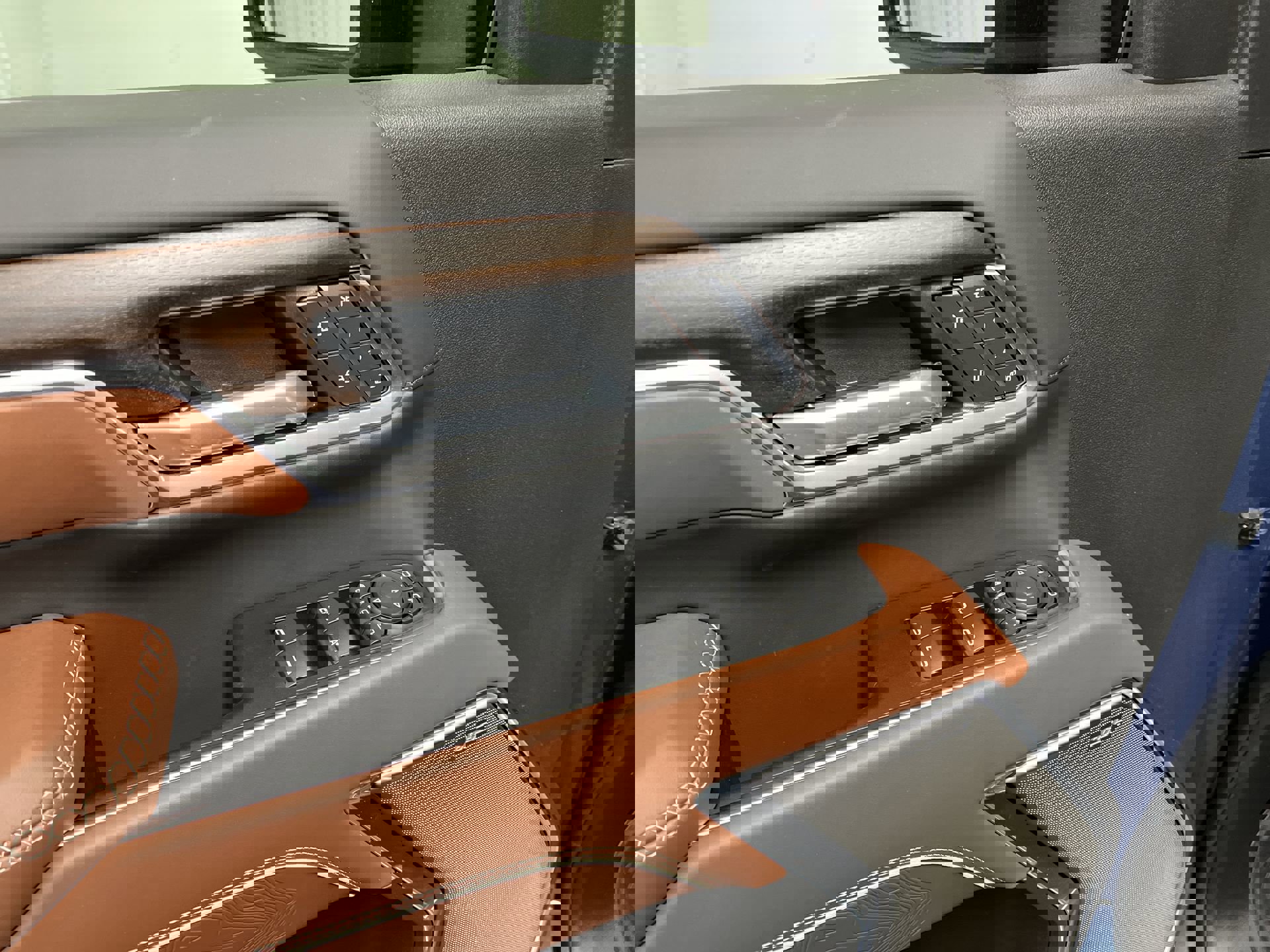 New 2026 GMC Sierra 2500 Denali Ultimate image 60