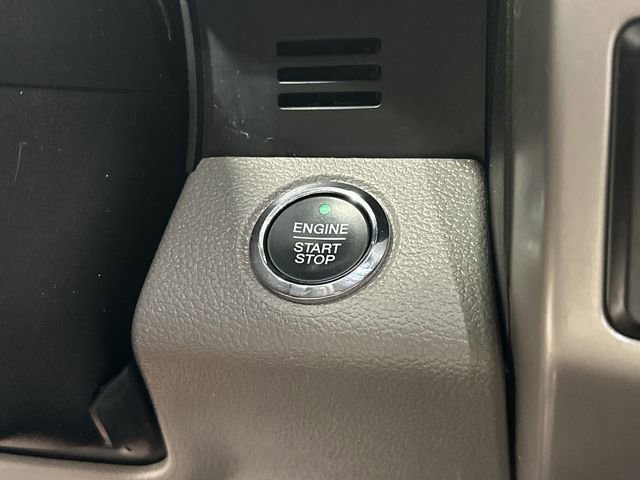 Used 2016 Ford F150 Lariat w/ Equipment Group 502A Luxury image 10