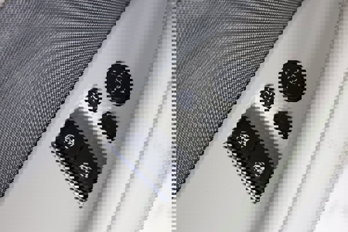 Used 2019 BMW M850i xDrive M850i xDrive w/ Comfort Seating Package image 22