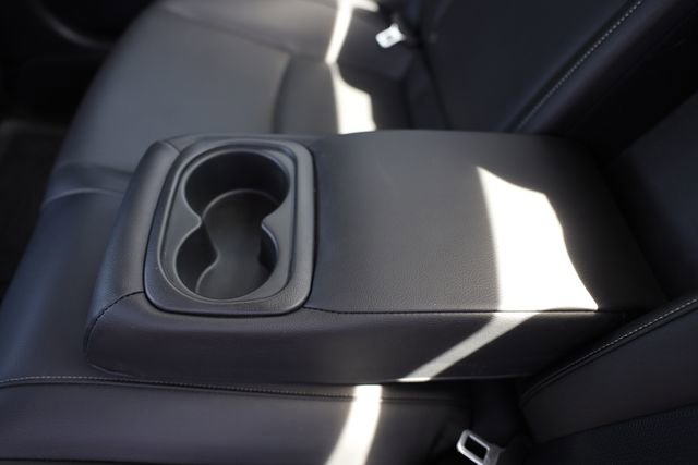 Used 2019 Honda Civic EX-L image 35