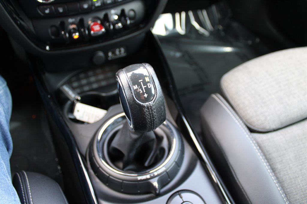 Used 2016 MINI Cooper Clubman image 26