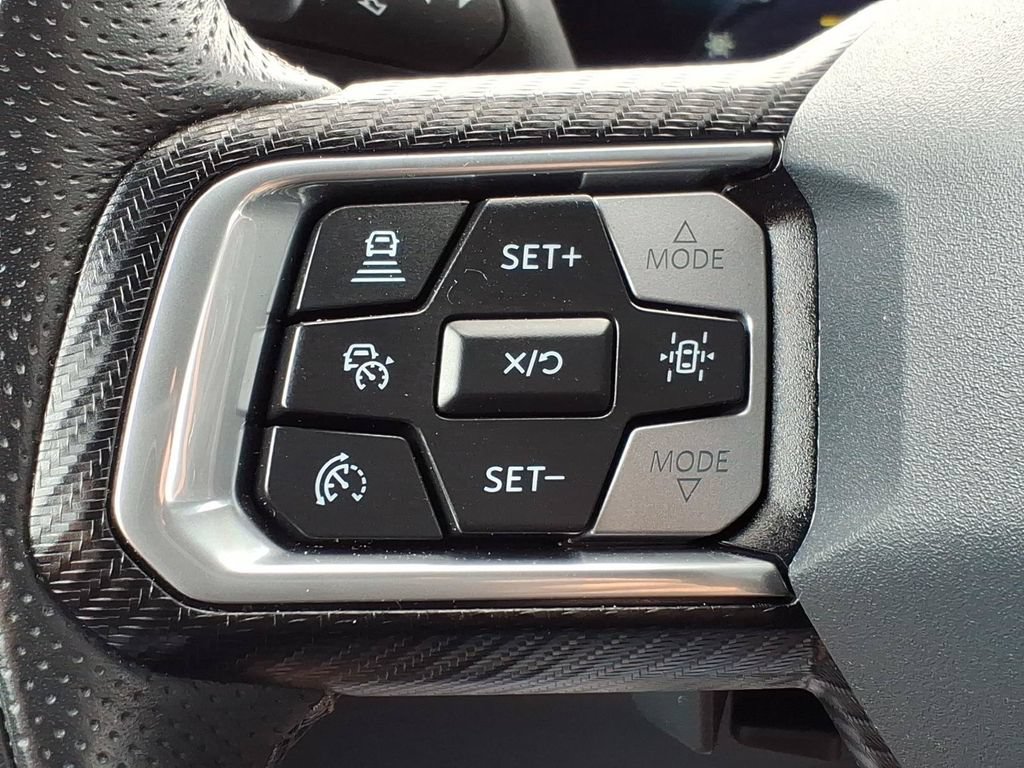 Used 2024 Ford Mustang Premium RWD image 21