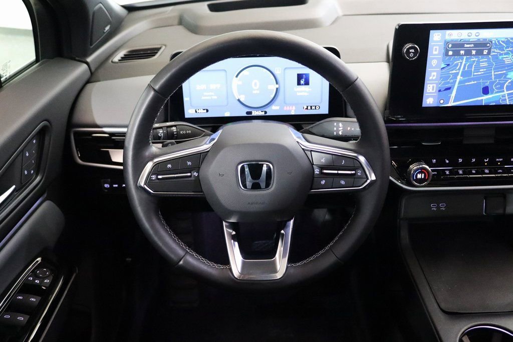 Used 2024 Honda Prologue Elite image 15