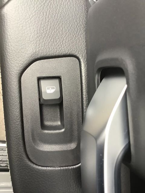 New 2026 RAM 2500 Big Horn image 35