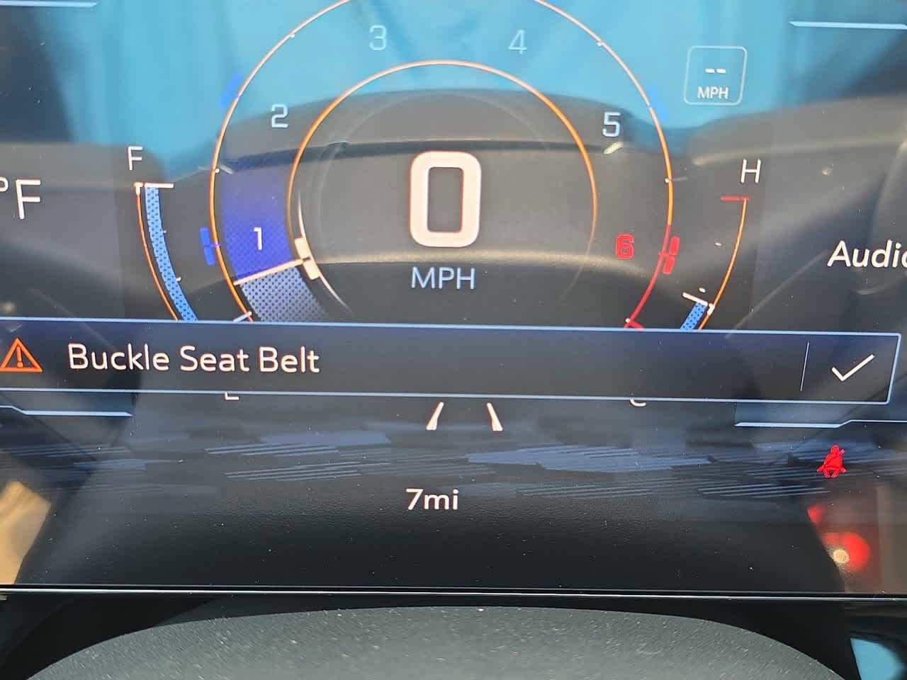 New 2026 Chevrolet Suburban LT w/ Comfort Package image 30