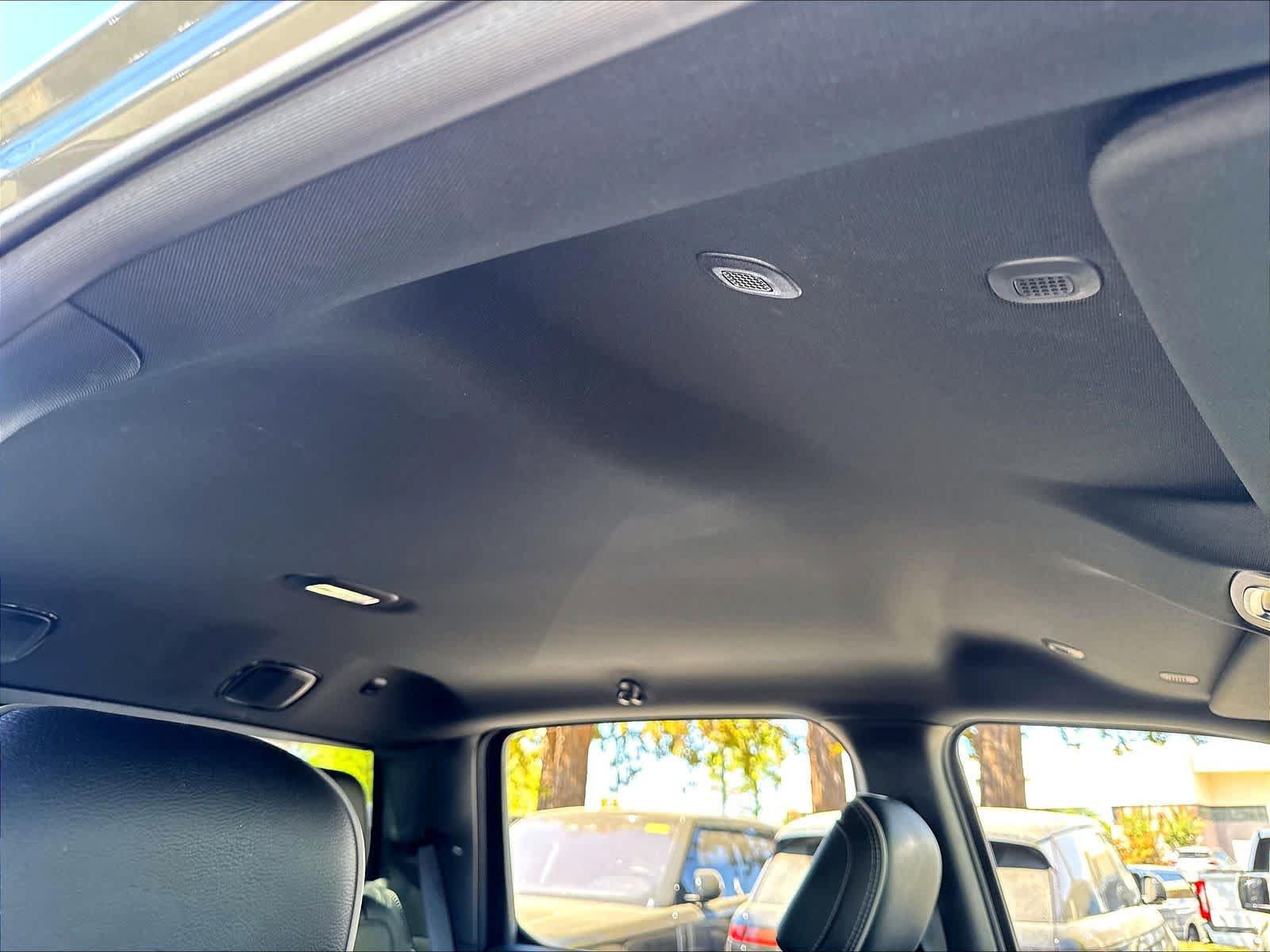 Used 2022 RAM 1500 Limited AWD/4WD image 22
