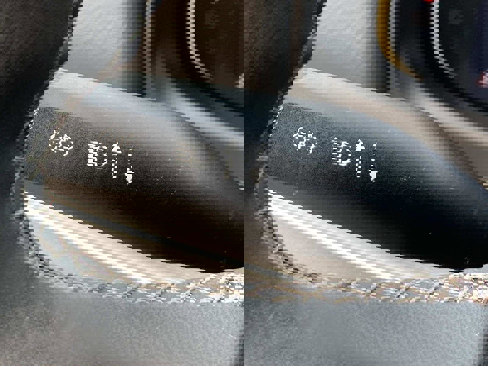 Certified 2024 Jeep Wagoneer Series III image 21