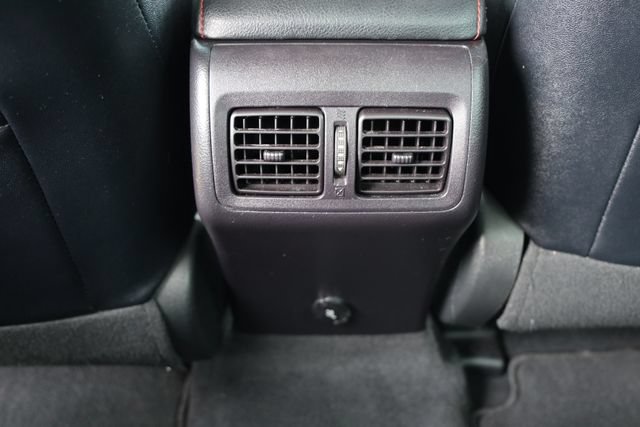 Certified 2017 Toyota Camry XSE FWD image 25