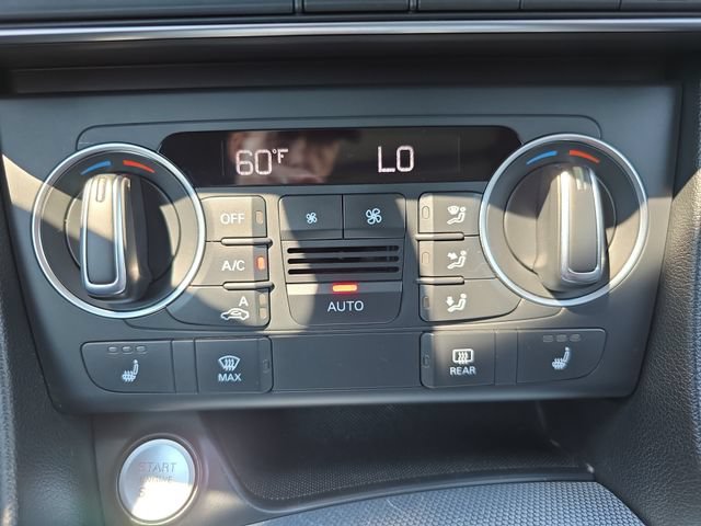 Used 2016 Audi Q3 2.0T Premium Plus FWD image 26
