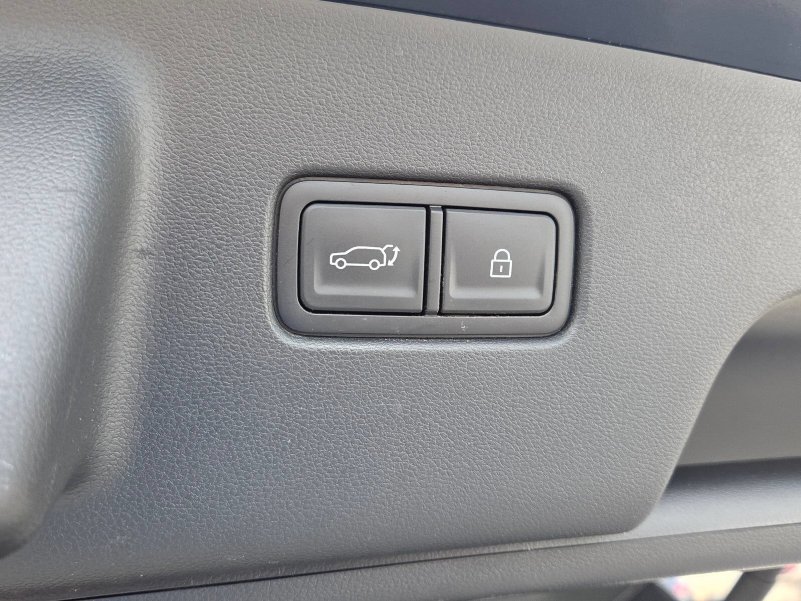 Certified 2026 Hyundai Palisade XRT Pro AWD/4WD image 13