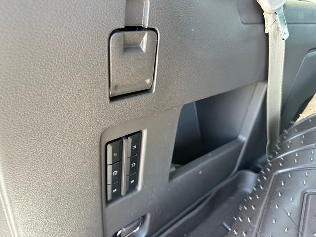 Used 2022 Lincoln Navigator Reserve image 24